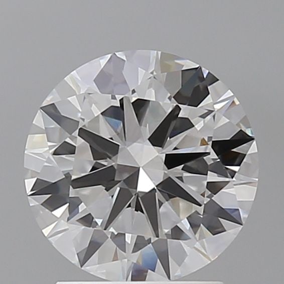 Loose Diamond - ROUND 2.05ct E VVS2: Loose Diamond - ROUND 2.05ct E VVS2 Source: This is a real non-mined Diamond that has been grown in a lab Shape: ROUND Carats: 2.05 Color: E Clarity: VVS2 Certification: IGI Video: