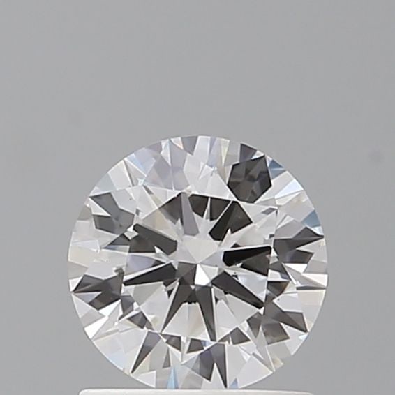 Ideal Loose Diamond - ROUND 1.02ct E VS1: Ideal Loose Diamond - ROUND 1.02ct E VS1 Source: This is a real non-mined Diamond that has been grown in a lab Shape: ROUND Carats: 1.02 Color: E Clarity: VS1 Certification: IGI Video: