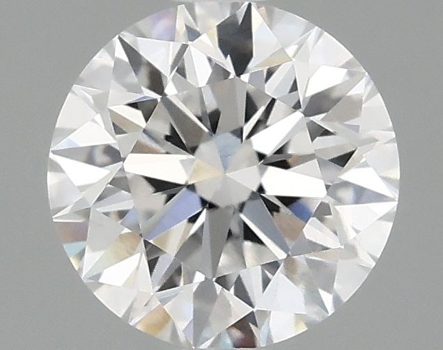 Loose Diamond - ROUND 1.0ct D VS1: Loose Diamond - ROUND 1.0ct D VS1 Source: This is a real non-mined Diamond that has been grown in a lab Shape: ROUND Carats: 1.0 Color: D Clarity: VS1 Certification: IGI Video: Video Link The Diamond