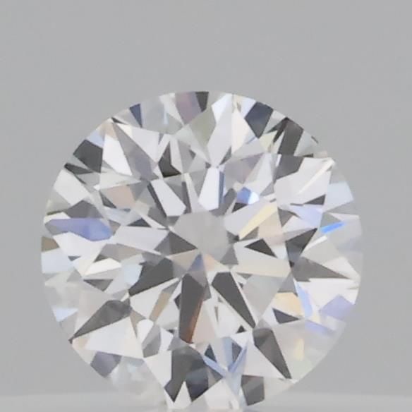 Loose Diamond - ROUND 0.15ct D VS1: Loose Diamond - ROUND 0.15ct D VS1 Source: This is a real non-mined Diamond that has been grown in a lab Shape: ROUND Carats: 0.15 Color: D Clarity: VS1 Certification: IGI Video: