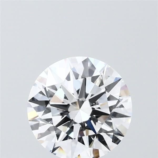 Ideal Loose Diamond - ROUND 1.54ct E VVS2: Ideal Loose Diamond - ROUND 1.54ct E VVS2 Source: This is a real non-mined Diamond that has been grown in a lab Shape: ROUND Carats: 1.54 Color: E Clarity: VVS2 Certification: IGI Video: