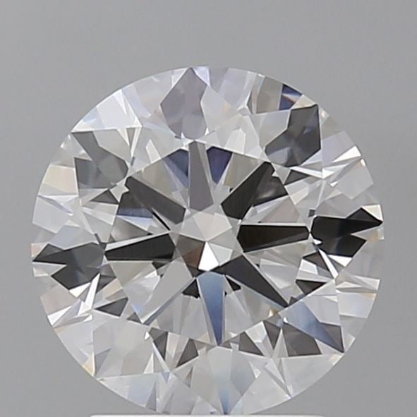 Ideal Loose Diamond - ROUND 2.57ct E VVS2: Ideal Loose Diamond - ROUND 2.57ct E VVS2 Source: This is a real non-mined Diamond that has been grown in a lab Shape: ROUND Carats: 2.57 Color: E Clarity: VVS2 Certification: IGI Video: Video Link