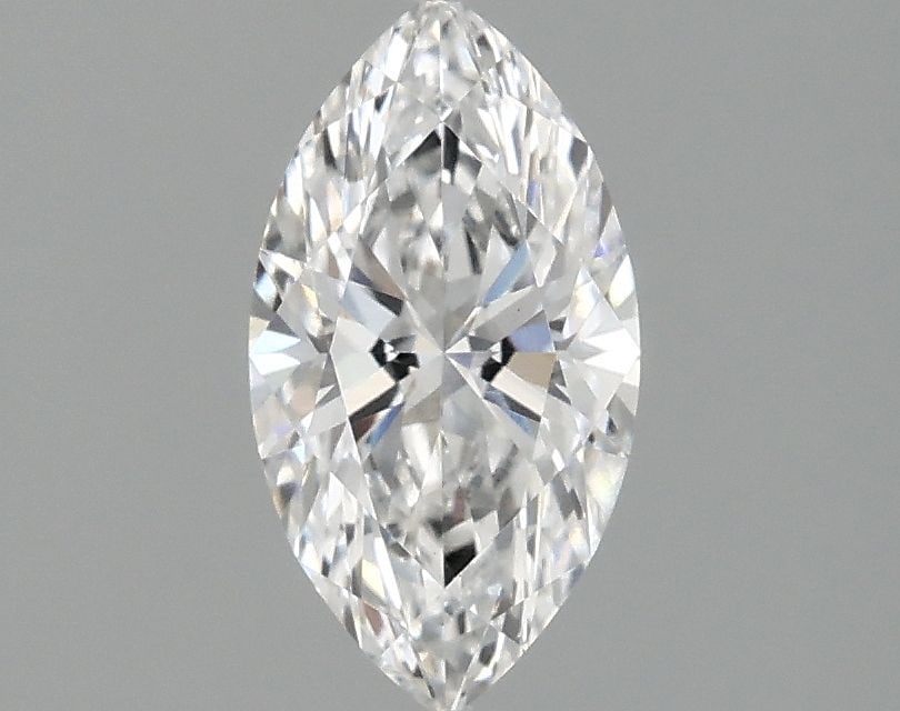 Loose Diamond - MARQUISE 0.99ct D VVS2