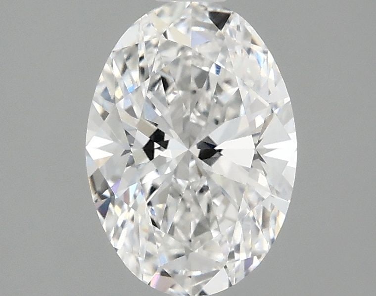 Loose Diamond - OVAL 1.52ct D VVS2: Loose Diamond - OVAL 1.52ct D VVS2 Source: This is a real non-mined Diamond that has been grown in a lab Shape: OVAL Carats: 1.52 Color: D Clarity: VVS2 Certification: IGI Video: