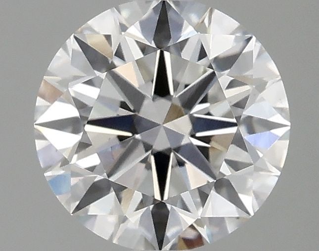Ideal Loose Diamond - ROUND 1.59ct E VS1: Ideal Loose Diamond - ROUND 1.59ct E VS1 Source: This is a real non-mined Diamond that has been grown in a lab Shape: ROUND Carats: 1.59 Color: E Clarity: VS1 Certification: IGI Video:
