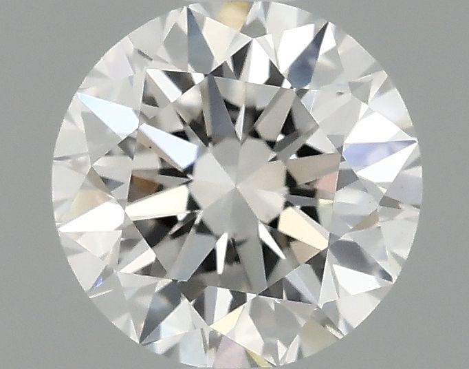 Loose Diamond - ROUND 1.0ct E VS1: Loose Diamond - ROUND 1.0ct E VS1 Source: This is a real non-mined Diamond that has been grown in a lab Shape: ROUND Carats: 1.0 Color: E Clarity: VS1 Certification: IGI Video: