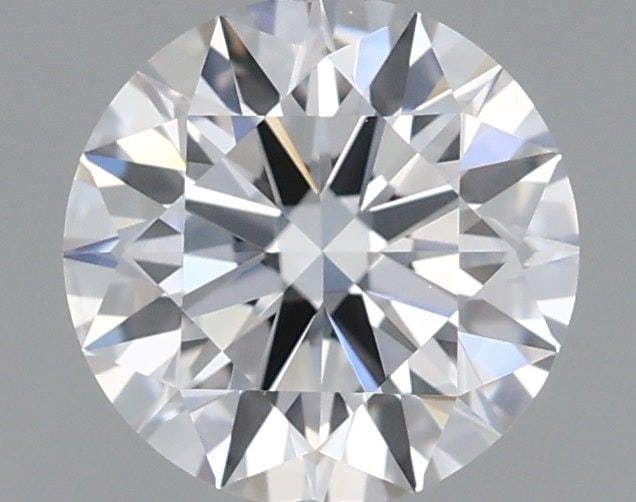 Ideal Loose Diamond - ROUND 1.03ct D IF: Ideal Loose Diamond - ROUND 1.03ct D IF Source: This is a real non-mined Diamond that has been grown in a lab Shape: ROUND Carats: 1.03 Color: D Clarity: IF Certification: IGI Video: