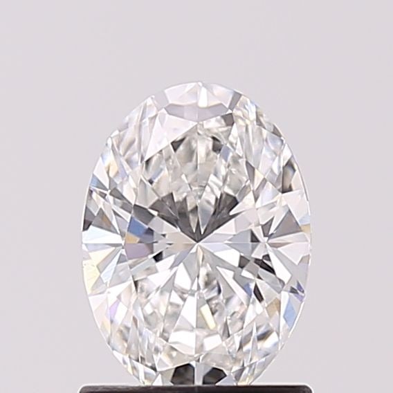 Loose Diamond - OVAL 1.1ct E VS1: Loose Diamond - OVAL 1.1ct E VS1 Source: This is a real non-mined Diamond that has been grown in a lab Shape: OVAL Carats: 1.1 Color: E Clarity: VS1 Certification: IGI The Diamond Depot Guarantee: All