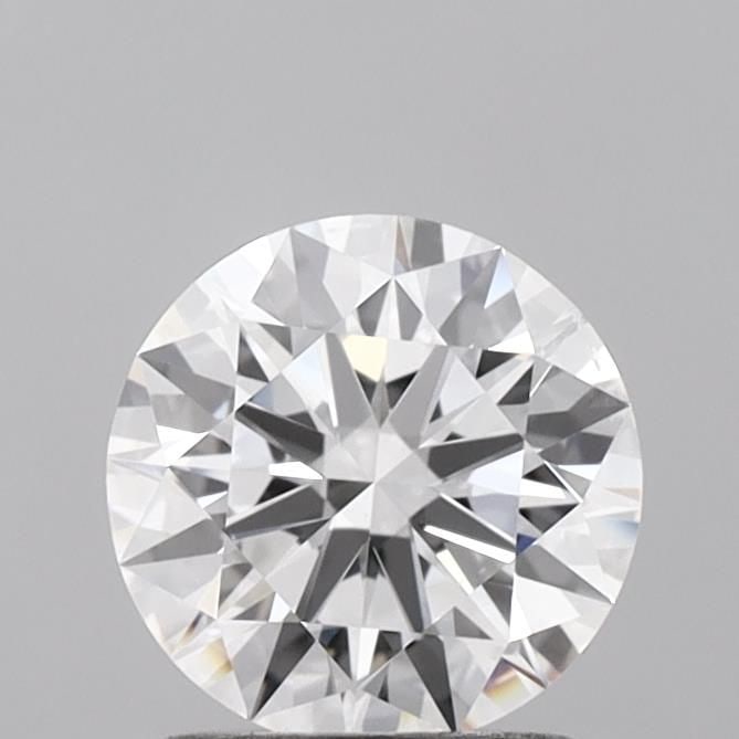 Ideal Loose Diamond - ROUND 1.4ct D VS2: Ideal Loose Diamond - ROUND 1.4ct D VS2 Source: This is a real non-mined Diamond that has been grown in a lab Shape: ROUND Carats: 1.4 Color: D Clarity: VS2 Certification: IGI Video: