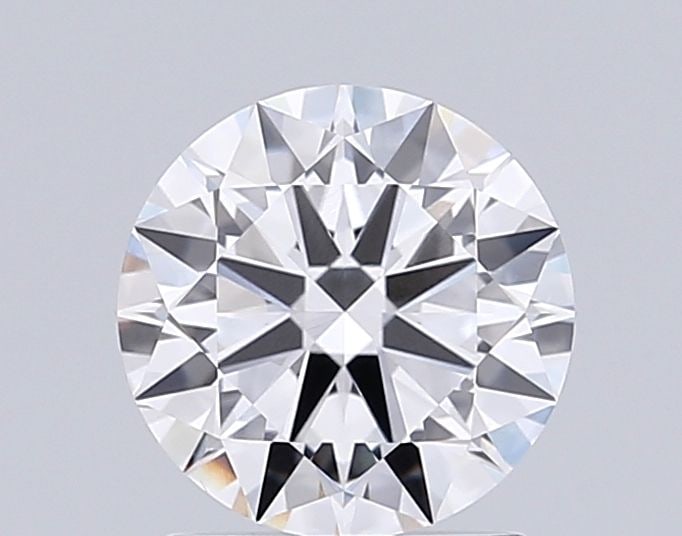 Loose Diamond - ROUND 1.5ct D VS1: Loose Diamond - ROUND 1.5ct D VS1 Source: This is a real non-mined Diamond that has been grown in a lab Shape: ROUND Carats: 1.5 Color: D Clarity: VS1 Certification: IGI Video: