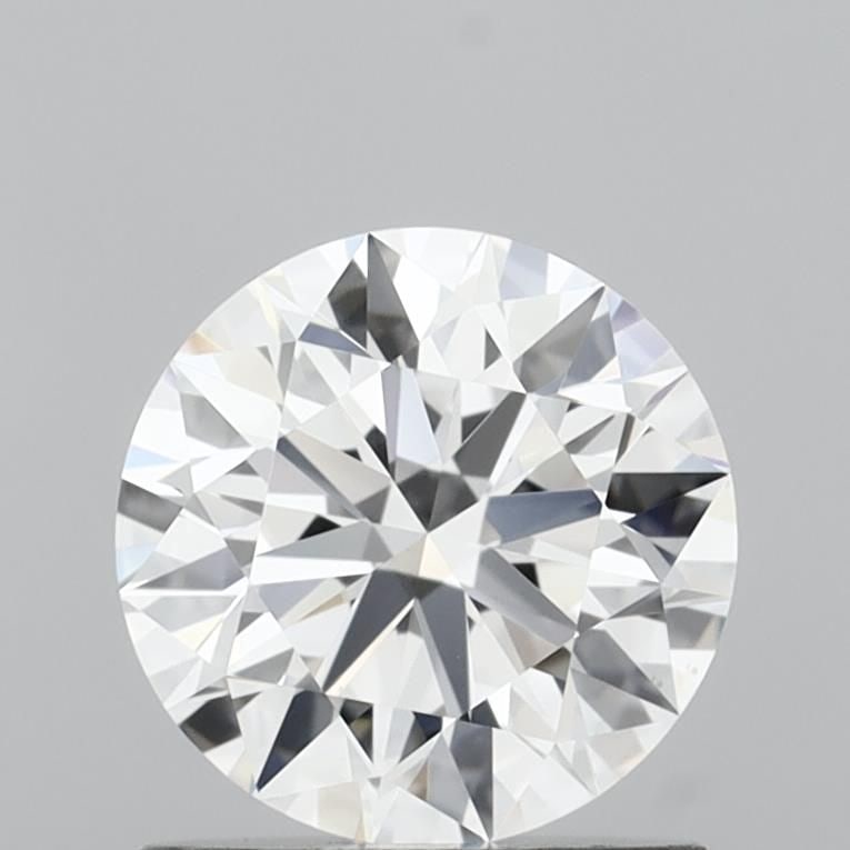 Ideal Loose Diamond - ROUND 1.03ct D VVS2: Ideal Loose Diamond - ROUND 1.03ct D VVS2 Source: This is a real non-mined Diamond that has been grown in a lab Shape: ROUND Carats: 1.03 Color: D Clarity: VVS2 Certification: IGI Video: Video Link