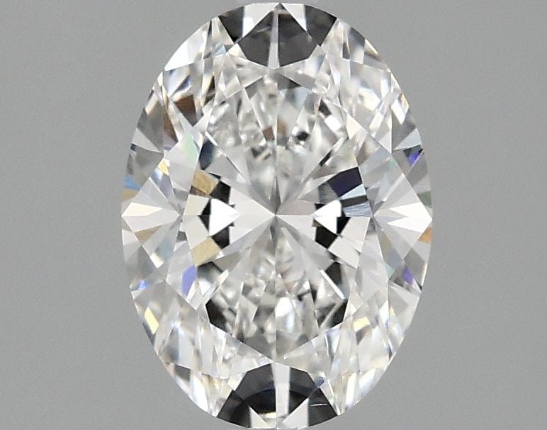 Loose Diamond - OVAL 1.52ct E VS1: Loose Diamond - OVAL 1.52ct E VS1 Source: This is a real non-mined Diamond that has been grown in a lab Shape: OVAL Carats: 1.52 Color: E Clarity: VS1 Certification: IGI Video: