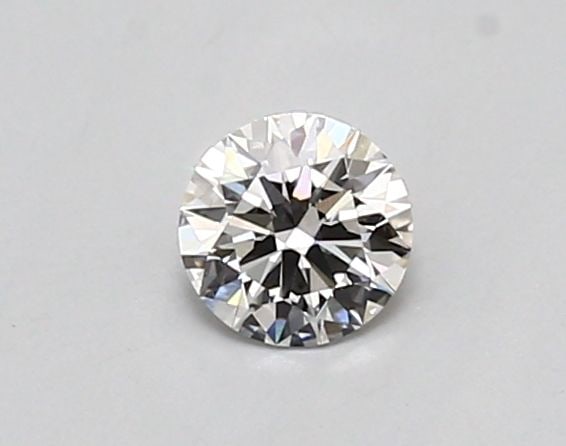 Ideal Loose Diamond - ROUND 0.4ct D VVS1: Ideal Loose Diamond - ROUND 0.4ct D VVS1 Source: This is a real non-mined Diamond that has been grown in a lab Shape: ROUND Carats: 0.4 Color: D Clarity: VVS1 Certification: IGI Video: