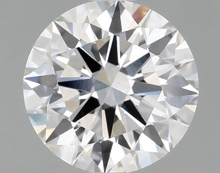 Ideal Loose Diamond - ROUND 1.1ct E VS1: Ideal Loose Diamond - ROUND 1.1ct E VS1 Source: This is a real non-mined Diamond that has been grown in a lab Shape: ROUND Carats: 1.1 Color: E Clarity: VS1 Certification: IGI Video: