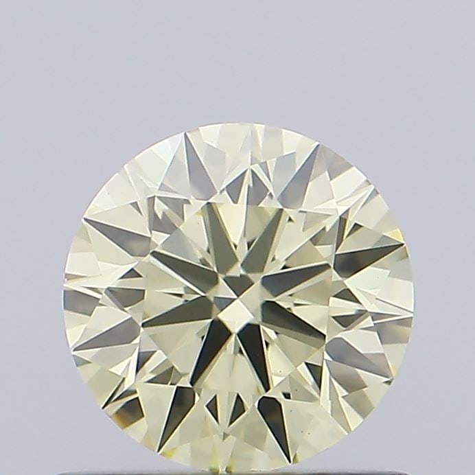Loose Diamond - ROUND 0.78ct Y-Z VVS2: Loose Diamond - ROUND 0.78ct Y-Z VVS2 Source: This is a real non-mined Diamond that has been grown in a lab Shape: ROUND Carats: 0.78 Color: Y-Z Certification: IGI Video: