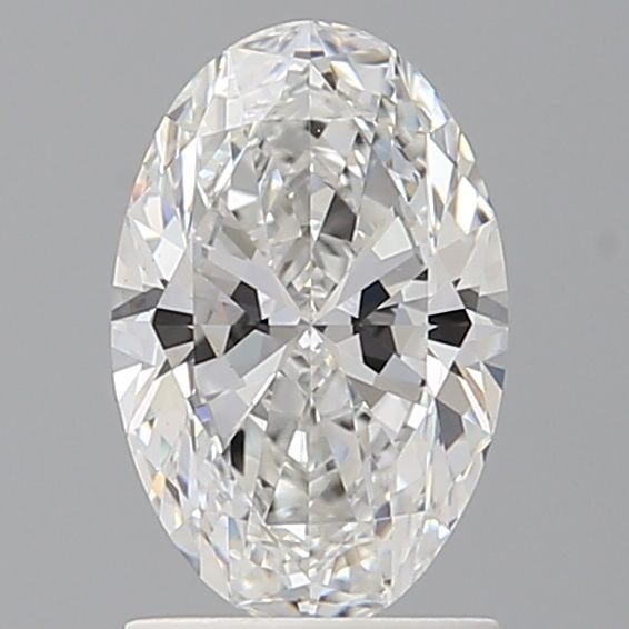 Loose Diamond - OVAL 1.5ct E VVS2: Loose Diamond - OVAL 1.5ct E VVS2 Source: This is a real non-mined Diamond that has been grown in a lab Shape: OVAL Carats: 1.5 Color: E Clarity: VVS2 Certification: IGI Video: