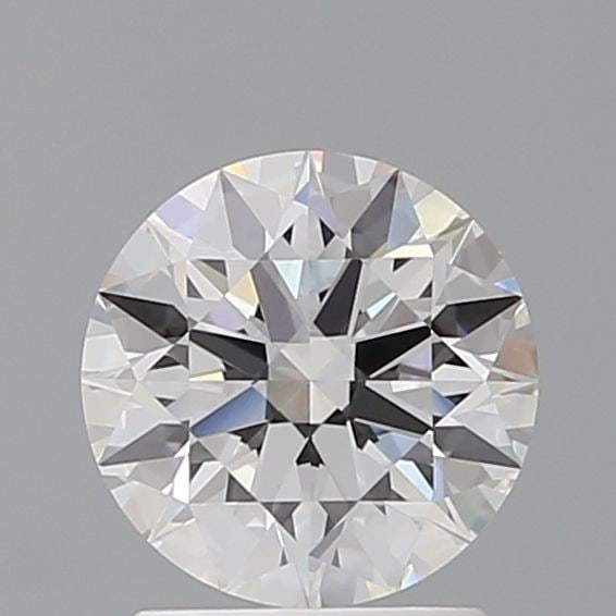 Ideal Loose Diamond - ROUND 1.6ct D VVS2: Ideal Loose Diamond - ROUND 1.6ct D VVS2 Source: This is a real non-mined Diamond that has been grown in a lab Shape: ROUND Carats: 1.6 Color: D Clarity: VVS2 Certification: IGI Video: