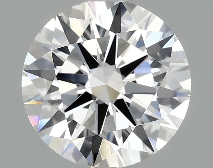 Ideal Loose Diamond - ROUND 1.42ct E VVS2: Ideal Loose Diamond - ROUND 1.42ct E VVS2 Source: This is a real non-mined Diamond that has been grown in a lab Shape: ROUND Carats: 1.42 Color: E Clarity: VVS2 Certification: IGI The Diamond Depot Gu