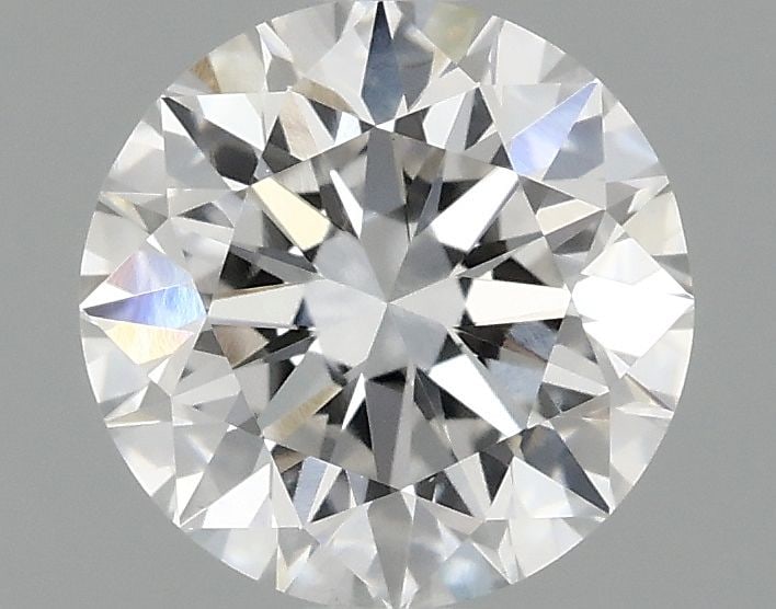 Loose Diamond - ROUND 0.99ct D VVS2: Loose Diamond - ROUND 0.99ct D VVS2 Source: This is a real non-mined Diamond that has been grown in a lab Shape: ROUND Carats: 0.99 Color: D Clarity: VVS2 Certification: IGI Video: