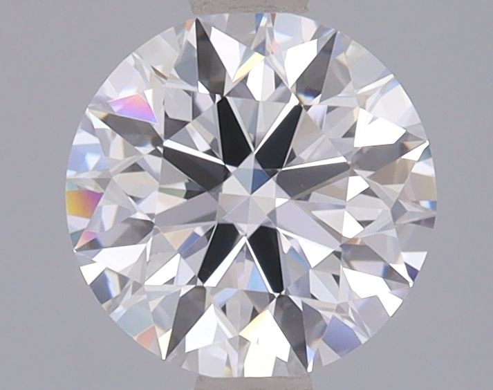 Ideal Loose Diamond - ROUND 1.51ct D VVS1: Ideal Loose Diamond - ROUND 1.51ct D VVS1 Source: This is a real non-mined Diamond that has been grown in a lab Shape: ROUND Carats: 1.51 Color: D Clarity: VVS1 Certification: IGI Video: