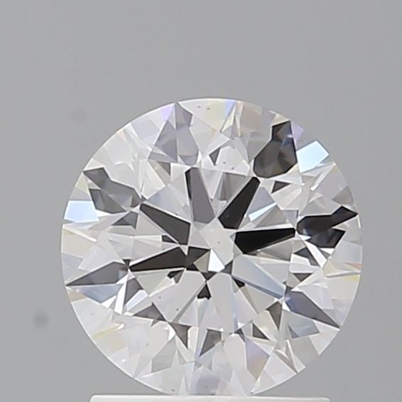 Ideal Loose Diamond - ROUND 1.59ct E VS1: Ideal Loose Diamond - ROUND 1.59ct E VS1 Source: This is a real non-mined Diamond that has been grown in a lab Shape: ROUND Carats: 1.59 Color: E Clarity: VS1 Certification: IGI Video: