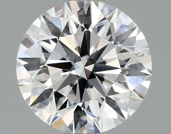 Loose Diamond - ROUND 1.01ct D VS1: Loose Diamond - ROUND 1.01ct D VS1 Source: This is a real non-mined Diamond that has been grown in a lab Shape: ROUND Carats: 1.01 Color: D Clarity: VS1 Certification: IGI Video: