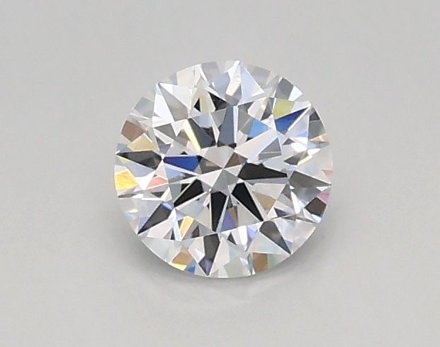 Ideal Loose Diamond - ROUND 0.31ct D VVS1: Ideal Loose Diamond - ROUND 0.31ct D VVS1 Source: This is a real non-mined Diamond that has been grown in a lab Shape: ROUND Carats: 0.31 Color: D Clarity: VVS1 Certification: IGI Video: Video Link