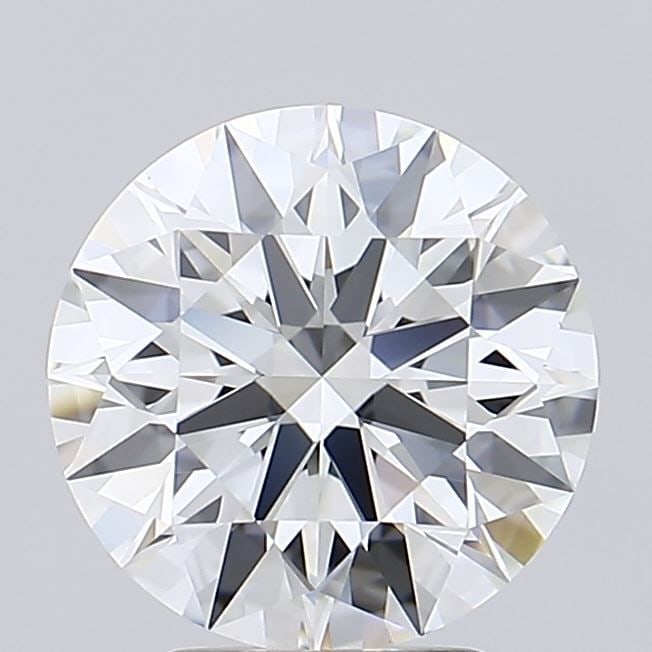 Ideal Loose Diamond - ROUND 3.58ct E IF: Ideal Loose Diamond - ROUND 3.58ct E IF Source: This is a real non-mined Diamond that has been grown in a lab Shape: ROUND Carats: 3.58 Color: E Clarity: IF Certification: IGI Video: Video Link The