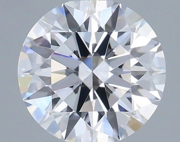 Ideal Loose Diamond - ROUND 0.53ct D IF: Ideal Loose Diamond - ROUND 0.53ct D IF Source: This is a real non-mined Diamond that has been grown in a lab Shape: ROUND Carats: 0.53 Color: D Clarity: IF Certification: IGI Video: Video Link The