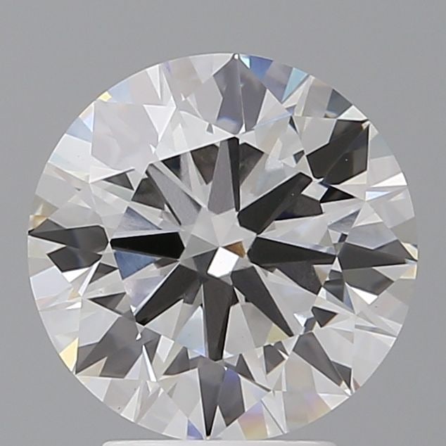 Ideal Loose Diamond - ROUND 3.54ct E VS1: Ideal Loose Diamond - ROUND 3.54ct E VS1 Source: This is a real non-mined Diamond that has been grown in a lab Shape: ROUND Carats: 3.54 Color: E Clarity: VS1 Certification: IGI Video: Video Link The