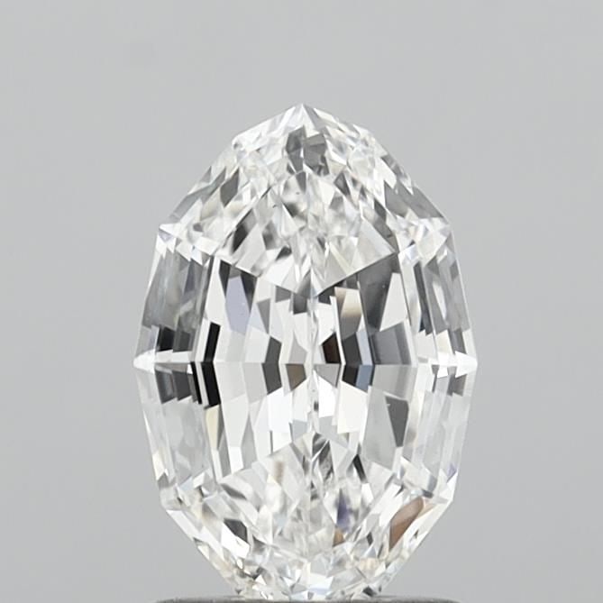 Loose Diamond - OTHER 1.55ct E VS1: Loose Diamond - OTHER 1.55ct E VS1 Source: This is a real non-mined Diamond that has been grown in a lab Shape: OTHER Carats: 1.55 Color: E Clarity: VS1 Certification: IGI Video: Video Link The