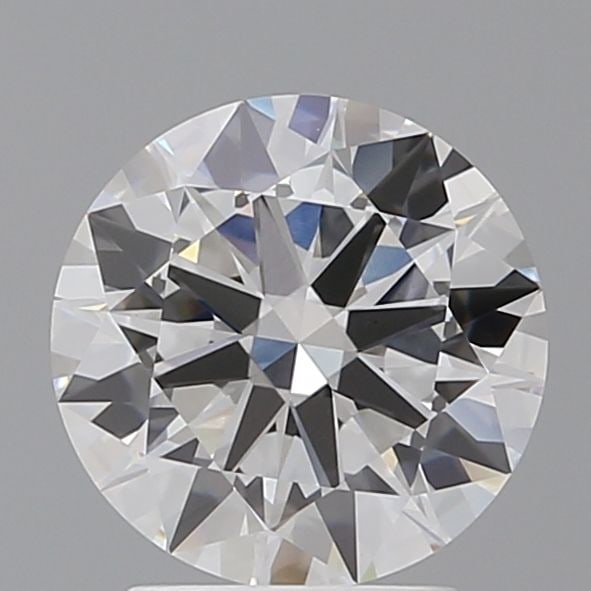 Loose Diamond - ROUND 2.51ct D VVS2: Loose Diamond - ROUND 2.51ct D VVS2 Source: This is a real non-mined Diamond that has been grown in a lab Shape: ROUND Carats: 2.51 Color: D Clarity: VVS2 Certification: IGI Video: Video Link The