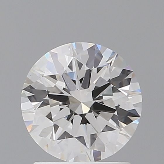 Loose Diamond - ROUND 1.51ct E VS1: Loose Diamond - ROUND 1.51ct E VS1 Source: This is a real non-mined Diamond that has been grown in a lab Shape: ROUND Carats: 1.51 Color: E Clarity: VS1 Certification: IGI Video: