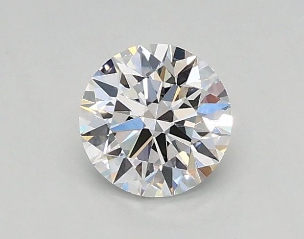 Ideal Loose Diamond - ROUND 0.31ct D VVS1: Ideal Loose Diamond - ROUND 0.31ct D VVS1 Source: This is a real non-mined Diamond that has been grown in a lab Shape: ROUND Carats: 0.31 Color: D Clarity: VVS1 Certification: IGI Video: