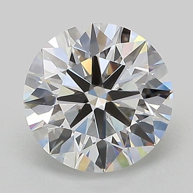 Ideal Loose Diamond - ROUND 1.5ct D VS1: Ideal Loose Diamond - ROUND 1.5ct D VS1 Source: This is a real non-mined Diamond that has been grown in a lab Shape: ROUND Carats: 1.5 Color: D Clarity: VS1 Certification: IGI Video: