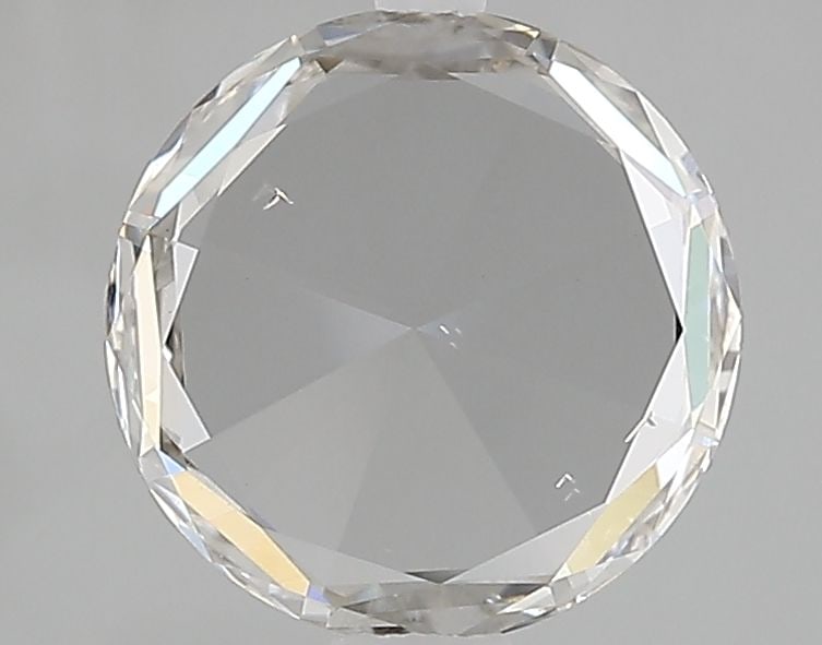 Loose Diamond - ROSE 1.4ct H SI1: Loose Diamond - ROSE 1.4ct H SI1 Source: This is a real non-mined Diamond that has been grown in a lab Shape: ROSE Carats: 1.4 Color: H Clarity: SI1 Certification: IGI Video: