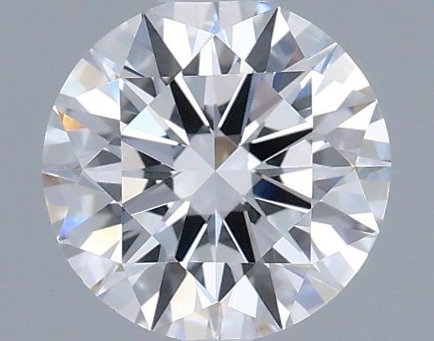 Ideal Loose Diamond - ROUND 0.93ct D VVS1: Ideal Loose Diamond - ROUND 0.93ct D VVS1 Source: This is a real non-mined Diamond that has been grown in a lab Shape: ROUND Carats: 0.93 Color: D Clarity: VVS1 Certification: IGI Video: