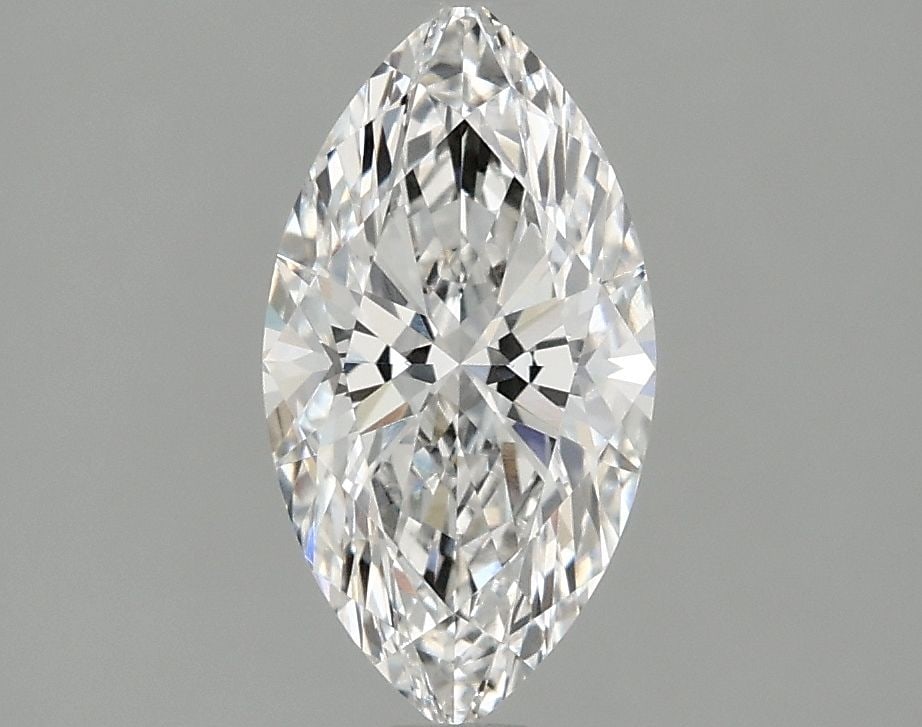 Loose Diamond - MARQUISE 1.4ct E VS1 (1 of 1)