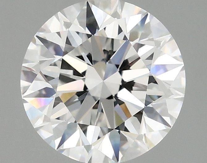 Loose Diamond - ROUND 2.07ct E VVS2: Loose Diamond - ROUND 2.07ct E VVS2 Source: This is a real non-mined Diamond that has been grown in a lab Shape: ROUND Carats: 2.07 Color: E Clarity: VVS2 Certification: IGI Video: