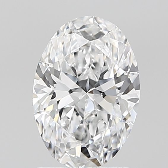 Loose Diamond - OVAL 1.51ct D VS1: Loose Diamond - OVAL 1.51ct D VS1 Source: This is a real non-mined Diamond that has been grown in a lab Shape: OVAL Carats: 1.51 Color: D Clarity: VS1 Certification: IGI Video: