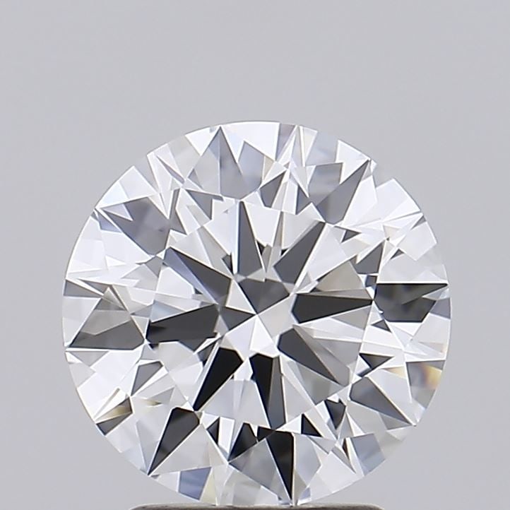 Ideal Loose Diamond - ROUND 2.5ct D IF: Ideal Loose Diamond - ROUND 2.5ct D IF Source: This is a real non-mined Diamond that has been grown in a lab Shape: ROUND Carats: 2.5 Color: D Clarity: IF Certification: IGI Video: