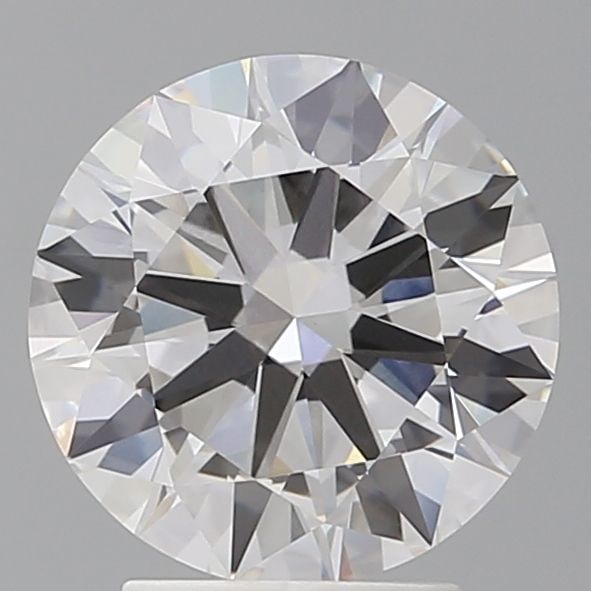 Ideal Loose Diamond - ROUND 3.0ct E VVS2: Ideal Loose Diamond - ROUND 3.0ct E VVS2 Source: This is a real non-mined Diamond that has been grown in a lab Shape: ROUND Carats: 3.0 Color: E Clarity: VVS2 Certification: IGI Video: Video Link The