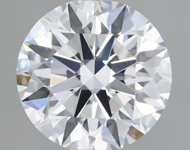 Ideal Loose Diamond - ROUND 0.91ct D VVS2: Ideal Loose Diamond - ROUND 0.91ct D VVS2 Source: This is a real non-mined Diamond that has been grown in a lab Shape: ROUND Carats: 0.91 Color: D Clarity: VVS2 Certification: IGI Video: Video Link