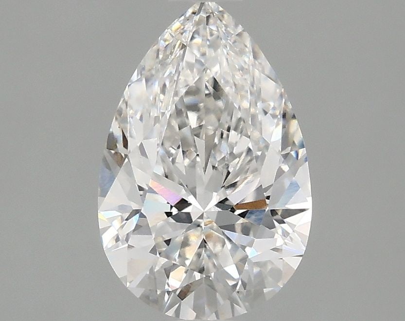 Loose Diamond - PEAR 1.59ct E VVS2 (1 of 1)