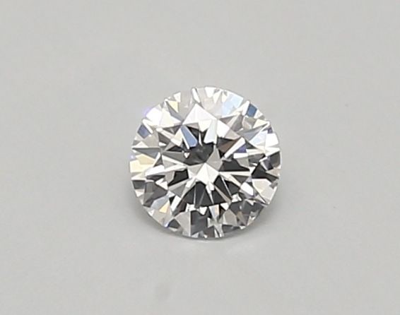 Loose Diamond - ROUND 0.29ct D VVS2: Loose Diamond - ROUND 0.29ct D VVS2 Source: This is a real non-mined Diamond that has been grown in a lab Shape: ROUND Carats: 0.29 Color: D Clarity: VVS2 Certification: IGI Video: