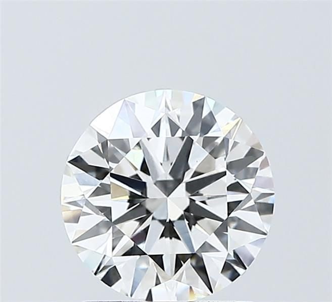 Loose Diamond - ROUND 1.5ct F VVS2 (1 of 1)