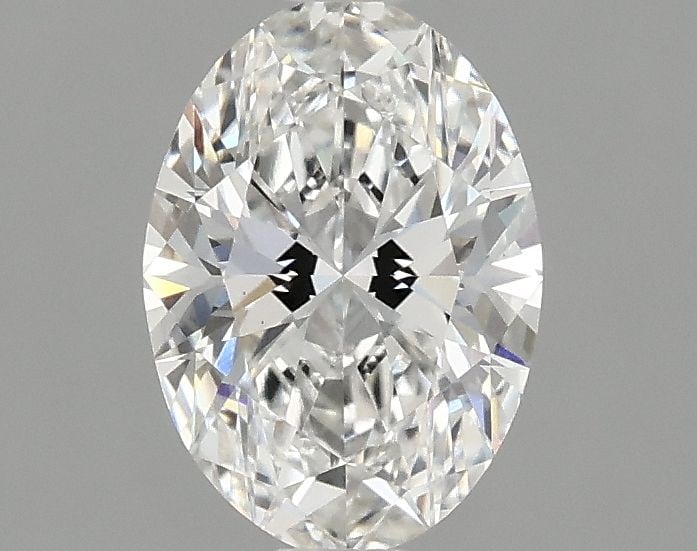 Loose Diamond - OVAL 1.1ct E VS1: Loose Diamond - OVAL 1.1ct E VS1 Source: This is a real non-mined Diamond that has been grown in a lab Shape: OVAL Carats: 1.1 Color: E Clarity: VS1 Certification: IGI Video: