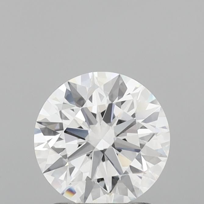 Ideal Loose Diamond - ROUND 1.42ct D VS1 (1 of 1)