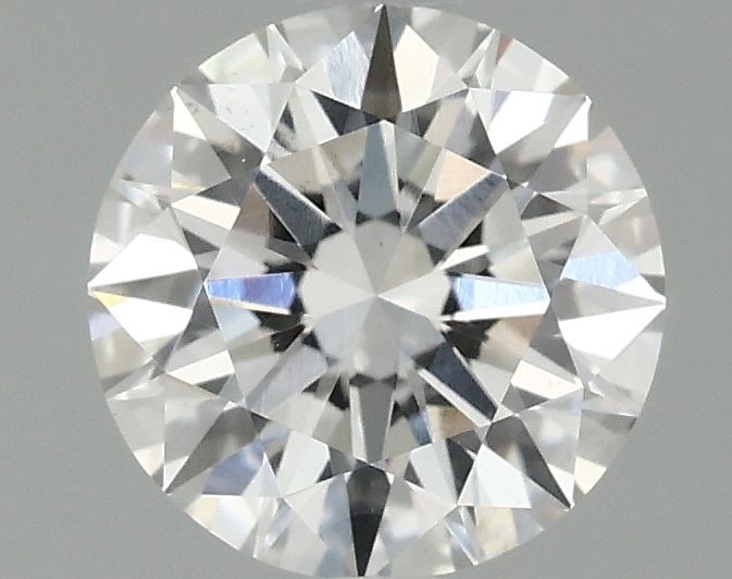 Ideal Loose Diamond - ROUND 1.06ct E VS2 (1 of 1)