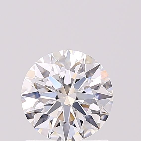 Ideal Loose Diamond - ROUND 1.09ct D VVS2: Ideal Loose Diamond - ROUND 1.09ct D VVS2 Source: This is a real non-mined Diamond that has been grown in a lab Shape: ROUND Carats: 1.09 Color: D Clarity: VVS2 Certification: IGI Video: